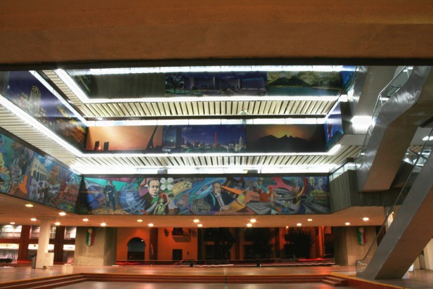 1410082082_f96fb8e7cf_b