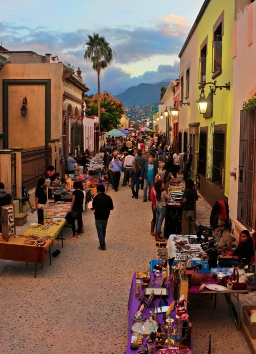 15704069825_237d5fb7cd_b