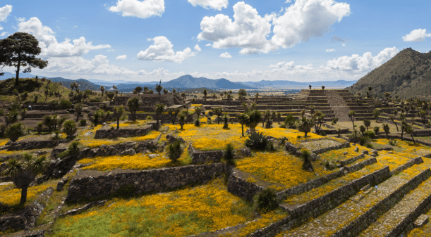 Capture d’écran 2016-03-31 à 08.17.21