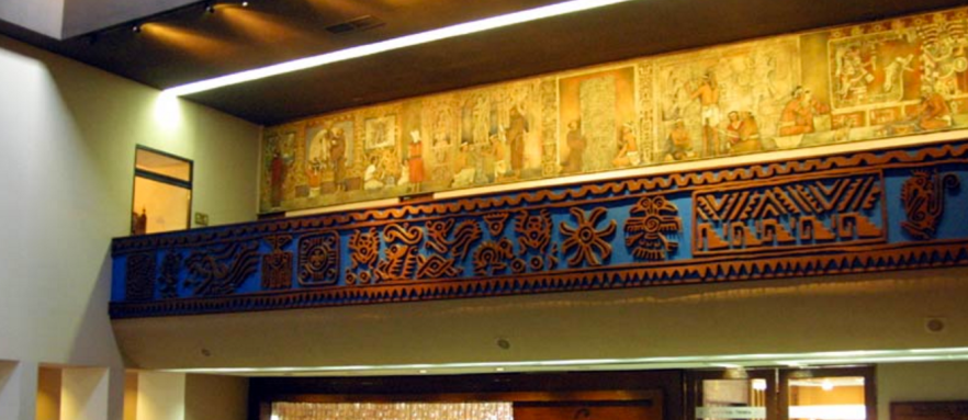 Capture d’écran 2016-03-31 à 08.31.45