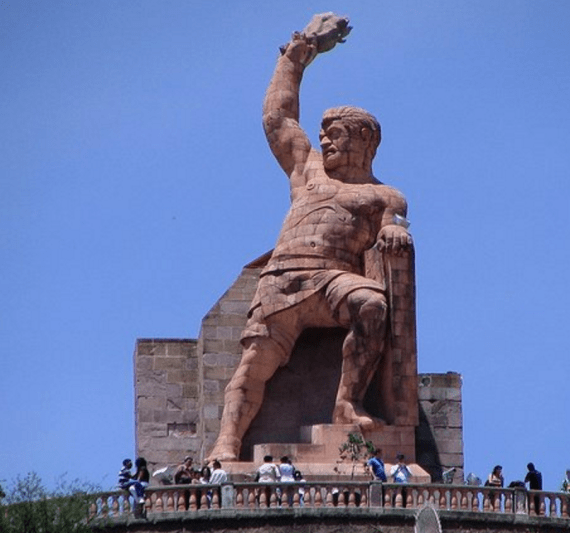 Capture d’écran 2016-03-31 à 12.49.16