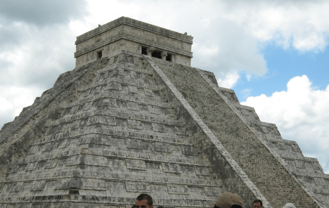 Capture d’écran 2016-03-31 à 13.21.33