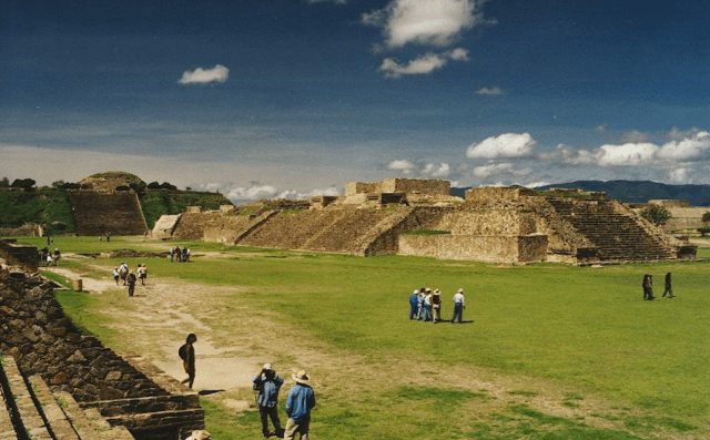 Capture d’écran 2016-03-31 à 15.29.31