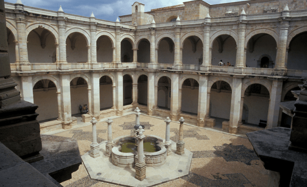 Capture d’écran 2016-03-31 à 15.32.57