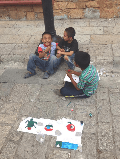 Capture d_écran 2017-06-25 à 18.47.58