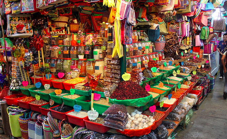 Capture d_écran 2017-06-25 à 18.56.49