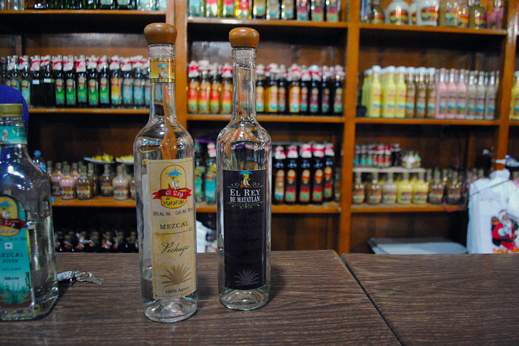 Capture d_écran 2017-06-25 à 19.19.23