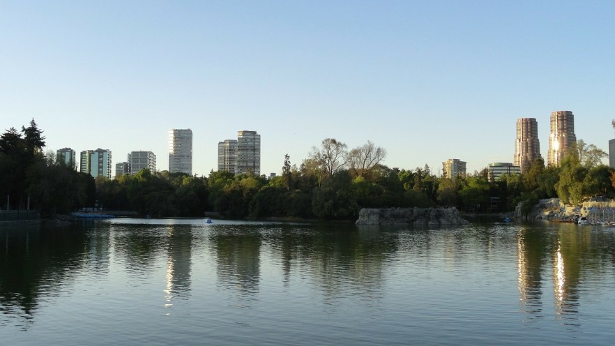 chapultepec-forest-lake-80434_1280