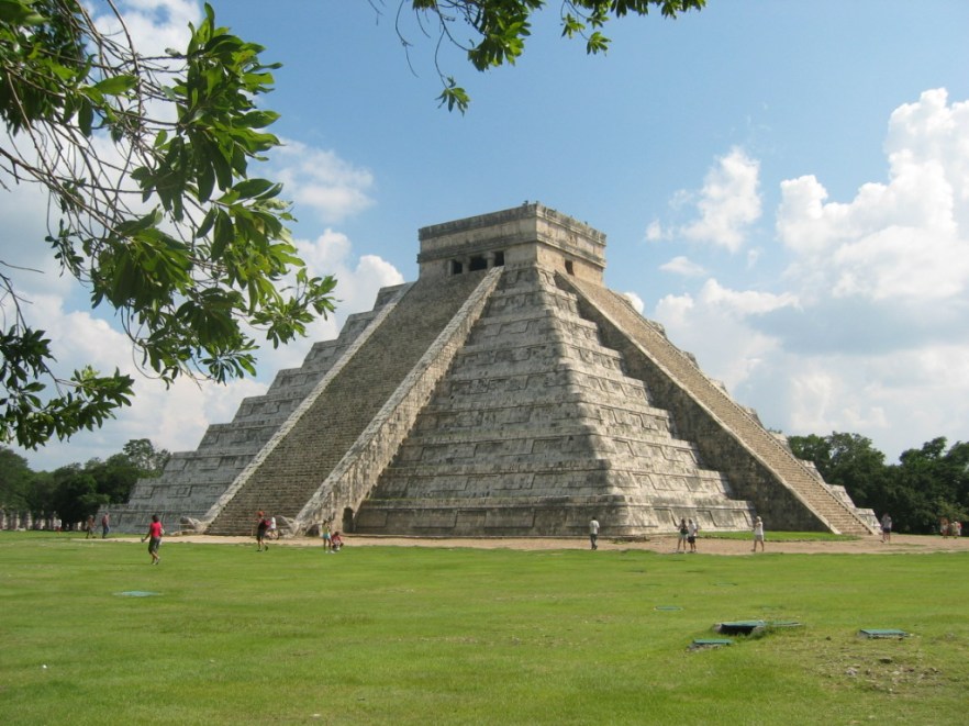 Chichen.Itza.original.1249