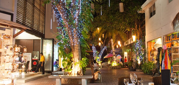 la-quinta-avenida-playa-el-carmen