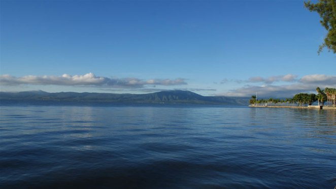 lake-chapala
