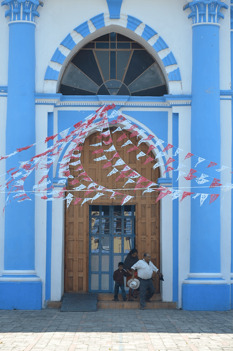 Capture d_écran 2017-06-07 à 09.18.51