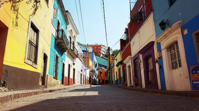 Capture d_écran 2017-06-07 à 09.24.15