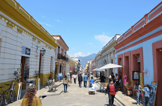 Capture d_écran 2017-06-07 à 09.24.29