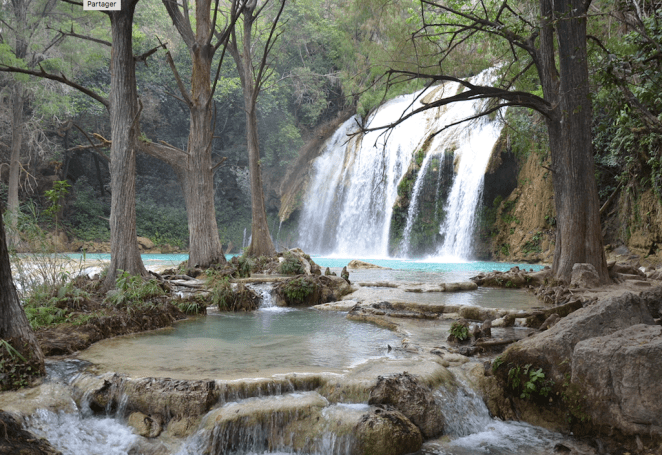 Capture d_écran 2017-06-08 à 10.50.23
