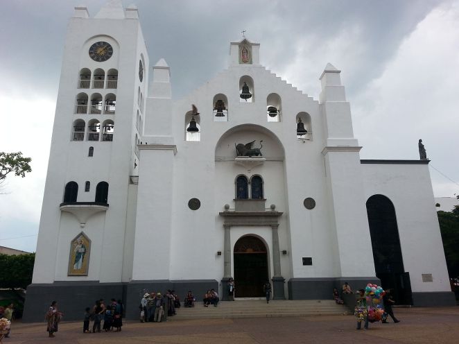 Catedral_de_San_Marcos,_Tuxtla_Gutiérrez,_Chiapas