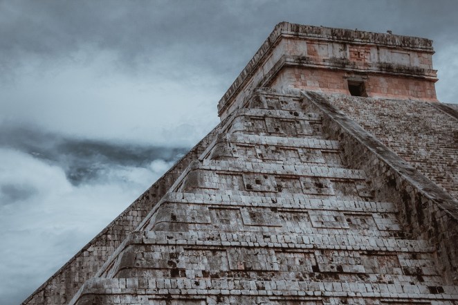 coba-2569360_1280