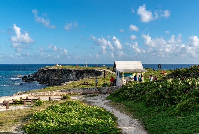 isla-mujeres-3988186_1280