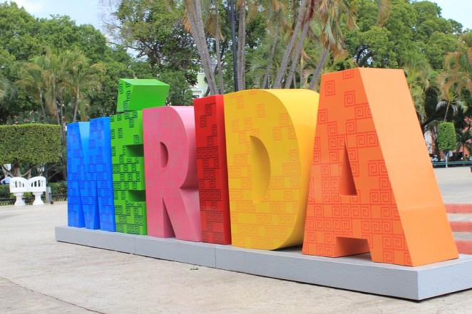 merido