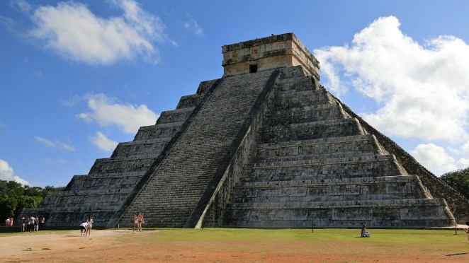 mexico-2898220_1280