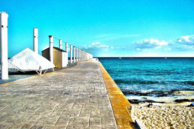 playa-del-carmen-1994172_1280