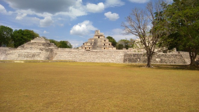 ruinas-991712_1280