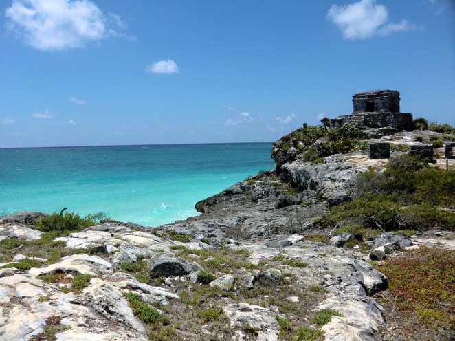 tulum-2656540_1280